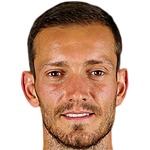 Бенджамин Лерой